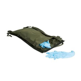 מערכת פאוצ׳ים לציוד רפואי – זית צד מערכת פאוצ׳ים לציוד רפואי – זית צד