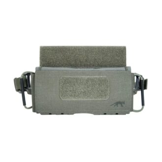 פאוץ׳ עזרה ראשונה טקטי – קדמי פאוץ׳ עזרה ראשונה טקטי – קדמי