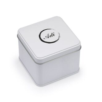 שעון יחד ננצח אריזה שעון יחד ננצח אריזה