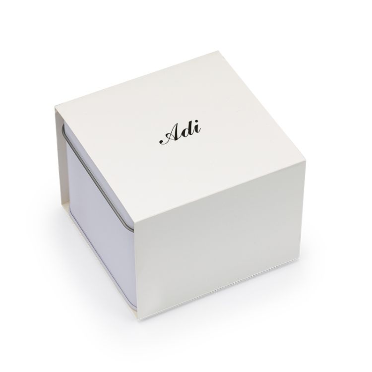 שעון יחד ננצח קופסה