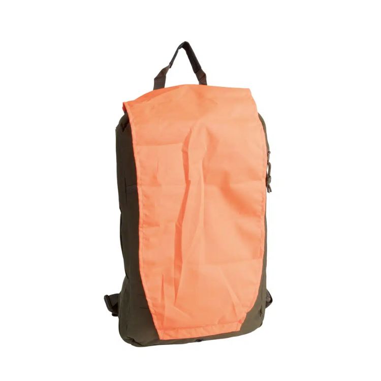 תיק חובש – כיסוי