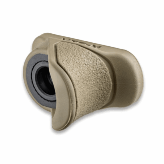 אצבעון נשק עם התאמה ל M-LOCK צבע חאקי פאב FAB אצבעון נשק עם התאמה ל M-LOCK צבע חאקי פאב FAB