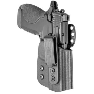 נרתיק פנימי לסמית’ ווסון CXS גב נרתיק פנימי לסמית’ ווסון CXS גב