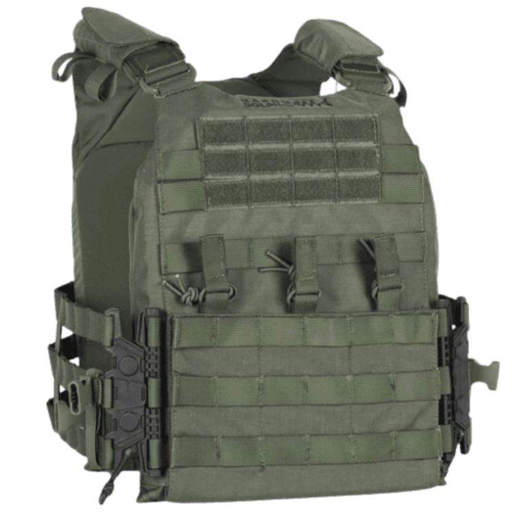 אפוד קרמי שייטת (1)