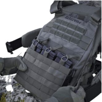 אפוד קרמי שייטת מחזיק אפוד קרמי שייטת מחזיק