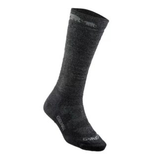 גרב טיולים ומסעות - GoNature PATHFINDER COOLMAX