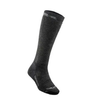 גרביים לטיולים במזג אוויר חם - GoNature PATHFINDER THERMOLITE