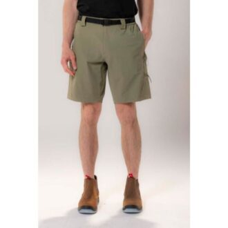 דגמ״ח ברמודה לגבר – COMBATEX (2) דגמ״ח ברמודה לגבר – COMBATEX (2)