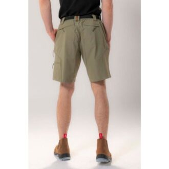 דגמ״ח ברמודה לגבר – COMBATEX דגמ״ח ברמודה לגבר – COMBATEX