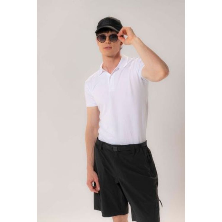 דגמ״ח ברמודה לגבר – COMBATEX (4)