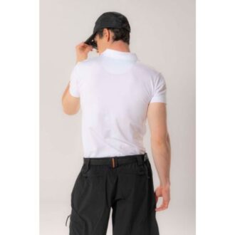 דגמ״ח ברמודה לגבר – COMBATEX (5) דגמ״ח ברמודה לגבר – COMBATEX (5)