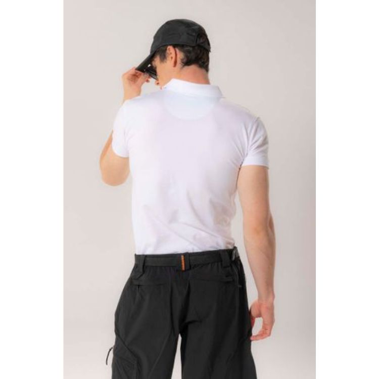 דגמ״ח ברמודה לגבר – COMBATEX (5)