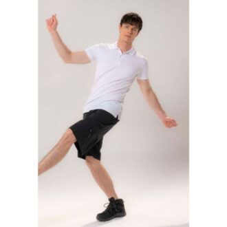 דגמ״ח ברמודה לגבר – COMBATEX (6) דגמ״ח ברמודה לגבר – COMBATEX (6)