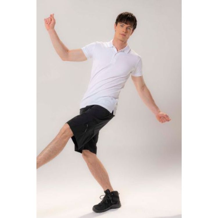 דגמ״ח ברמודה לגבר – COMBATEX (6)