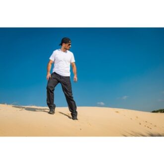 דגמ״ח טקטי איש דגמ״ח טקטי איש