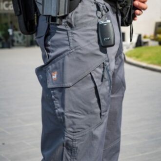 דגמ״ח טקטי קלאסי אפור – COMBATEX (1) דגמ״ח טקטי קלאסי אפור – COMBATEX (1)