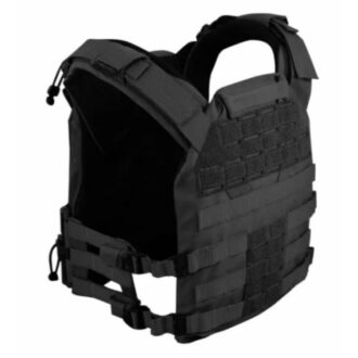 ווסט לוחם צהלי K19 של Agilite (2) ווסט לוחם צהלי K19 של Agilite (2)