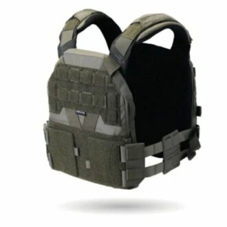 ווסט לחימה טקטי K ZERO של Agilite (1) ווסט לחימה טקטי K ZERO של Agilite (1)