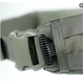 חגורת אגן טקטית לחלוקת משקל – מרעום דולפין (5) חגורת אגן טקטית לחלוקת משקל – מרעום דולפין (5)