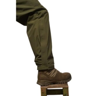 חליפת סערה טקטית – COMBATEX (4) חליפת סערה טקטית – COMBATEX (4)