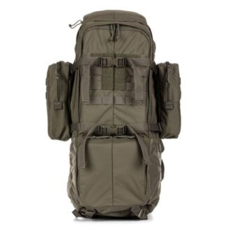 מוצ’ילה לטיולים וללינת שטח דגם RUSH – ירוק ריינג’ר (3) מוצ’ילה לטיולים וללינת שטח דגם RUSH – ירוק ריינג’ר (3)