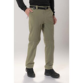 מכנסי דגמח מתפרקים – ממכנס ארוך לברמודה, עם רוכסן – COMBATEX (4) מכנסי דגמח מתפרקים – ממכנס ארוך לברמודה, עם רוכסן – COMBATEX (4)