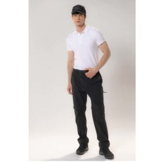 מכנסי דגמח מתפרקים – ממכנס ארוך לברמודה, עם רוכסן – COMBATEX (5) מכנסי דגמח מתפרקים – ממכנס ארוך לברמודה, עם רוכסן – COMBATEX (5)