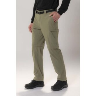 מכנסי דגמח מתפרקים – ממכנס ארוך לברמודה, עם רוכסן – COMBATEX (6) מכנסי דגמח מתפרקים – ממכנס ארוך לברמודה, עם רוכסן – COMBATEX (6)