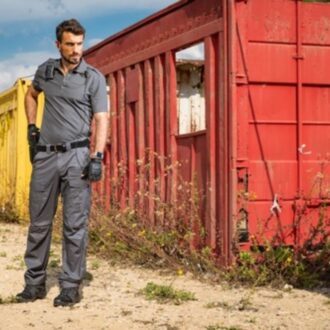 מכנסי דגמ״ח טקטיים עם גומי בצדדים – COMBATEX (1) מכנסי דגמ״ח טקטיים עם גומי בצדדים – COMBATEX (1)