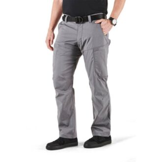 מכנסיים טקטיים APEX – אפור (1) מכנסיים טקטיים APEX – אפור (1)