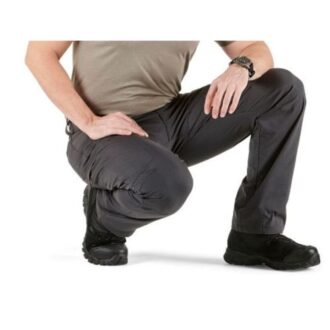 מכנסיים טקטיים APEX – אפור כהה (2) מכנסיים טקטיים APEX – אפור כהה (2)