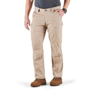 מכנסיים טקטיים APEX – חאקי (1) מכנסיים טקטיים APEX – חאקי (1)