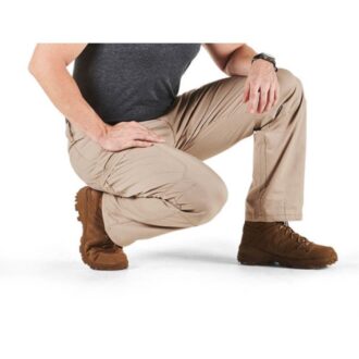 מכנסיים טקטיים APEX – חאקי (2) מכנסיים טקטיים APEX – חאקי (2)