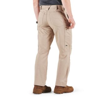 מכנסיים טקטיים APEX – חאקי (3) מכנסיים טקטיים APEX – חאקי (3)