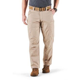 מכנסיים טקטיים APEX – חאקי מכנסיים טקטיים APEX – חאקי