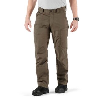 מכנסיים טקטיים APEX – חום זית (1) מכנסיים טקטיים APEX – חום זית (1)