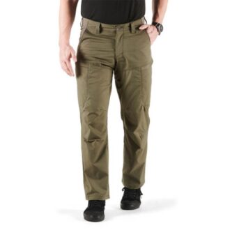 מכנסיים טקטיים APEX – ירוק ריינג’ר (4) מכנסיים טקטיים APEX – ירוק ריינג’ר (4)