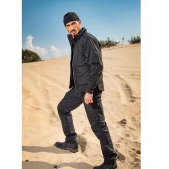 מעיל טקטי, מתאים לאקלים הישראלי – COMBATEX (2) מעיל טקטי, מתאים לאקלים הישראלי – COMBATEX (2)