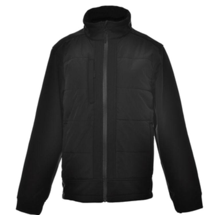 מעיל טקטי, מתאים לאקלים הישראלי – COMBATEX