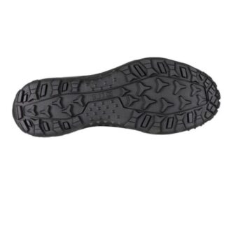 נעל נגד החלקה דגם AT MID BOOT – אפור כהה (3) נעל נגד החלקה דגם AT MID BOOT – אפור כהה (3)