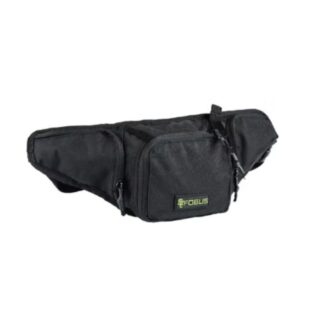 פאוץ’ מותן לאקדח – מתאים למשתמשי ימין ושמאל – Fobus (1) פאוץ’ מותן לאקדח – מתאים למשתמשי ימין ושמאל – Fobus (1)