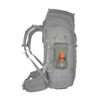 פאוץ’ עזרה ראשונה טקטי צר – GoTactical (13) פאוץ’ עזרה ראשונה טקטי צר – GoTactical (13)