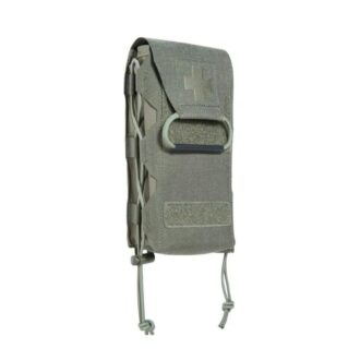 פאוץ’ עזרה ראשונה טקטי צר – GoTactical (9) פאוץ’ עזרה ראשונה טקטי צר – GoTactical (9)