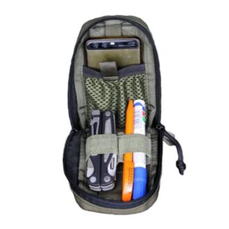 פאוץ׳ אדמין אנכי – מרעום דולפין (3) פאוץ׳ אדמין אנכי – מרעום דולפין (3)