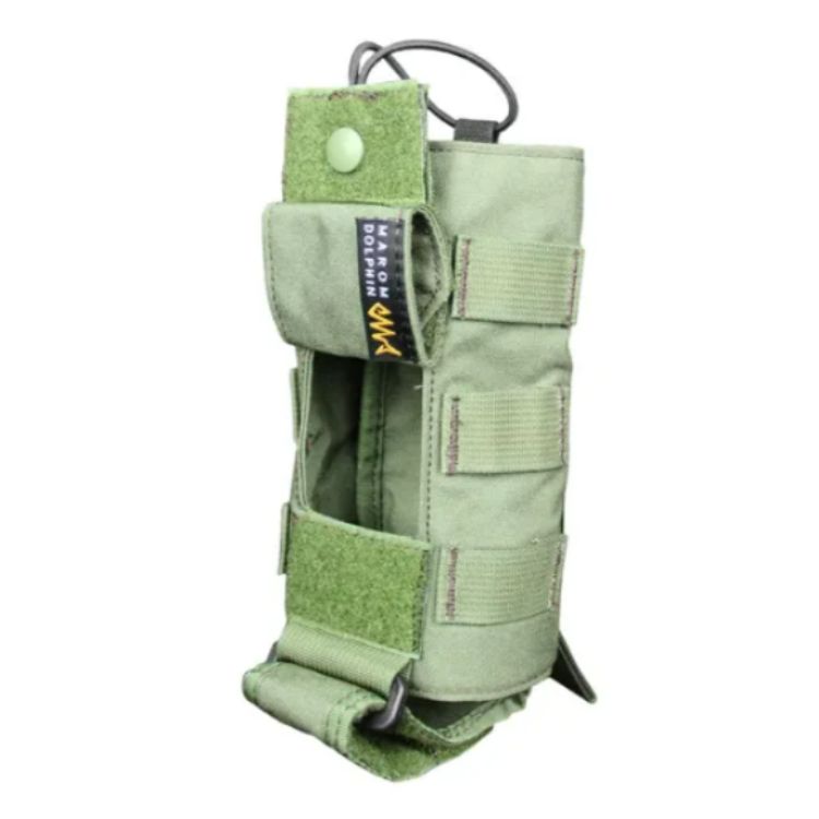 פאוץ׳ מכשיר קשר 710 לווסט – מרעום דולפין (1)