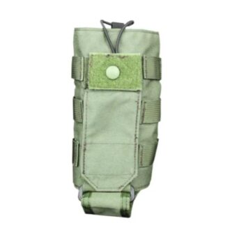 פאוץ׳ מכשיר קשר 710 לווסט – מרעום דולפין (2) פאוץ׳ מכשיר קשר 710 לווסט – מרעום דולפין (2)