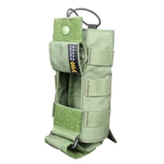 פאוץ׳ מכשיר קשר 710 לווסט - מרעום דולפין