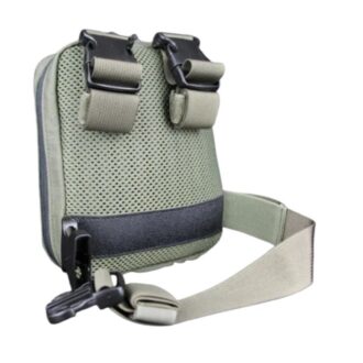 פקל ירך דגם Multi Mission – מרעום דולפין (2) פקל ירך דגם Multi Mission – מרעום דולפין (2)