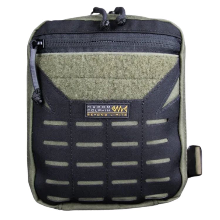 פקל ירך דגם Multi Mission – מרעום דולפין(1)