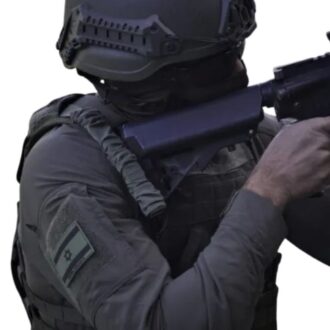 רצועת בנג’י – מרעום דולפין (1) רצועת בנג’י – מרעום דולפין (1)